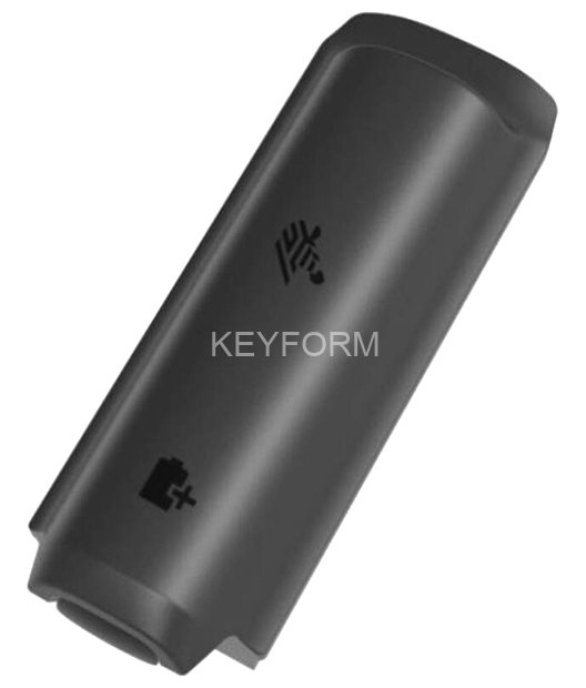 Аккумуляторная батарея Zebra BTRY-MC2X-49MA-01