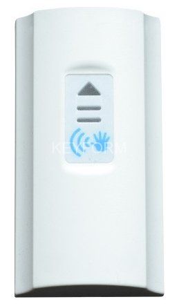 Магия-1 (белый)