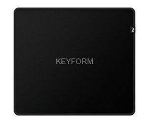 Коврик для манипулятора мышь HP HX-L