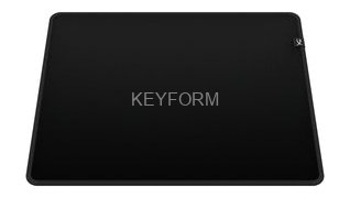 Коврик для манипулятора мышь HP HX-L