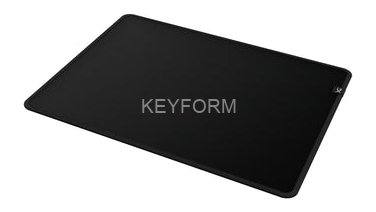 Коврик для манипулятора мышь HP HX-L