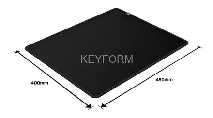 Коврик для манипулятора мышь HP HX-L