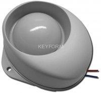 АС-24 (ООПЗ-24) круглый корпус