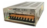 250W/12V (без вентилятора)