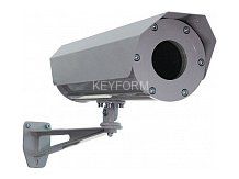 Релион-ТКВ-200-А исп. 16-160