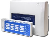 Гранит-16 с ВП (новый)