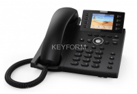SNOM D335 Desk Telephone