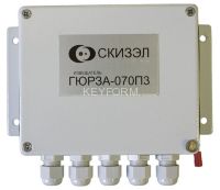 Гюрза-070ПЗ исп. 1