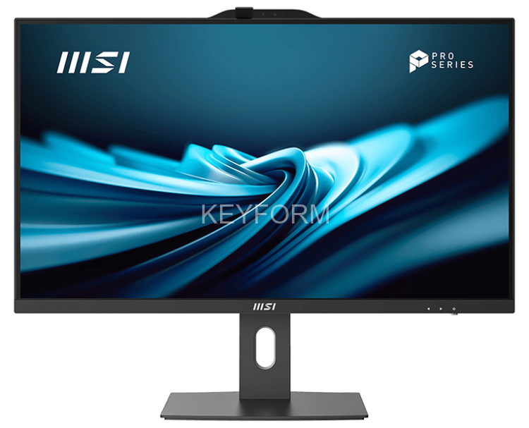 Моноблок MSI 9S6-AF8321-625