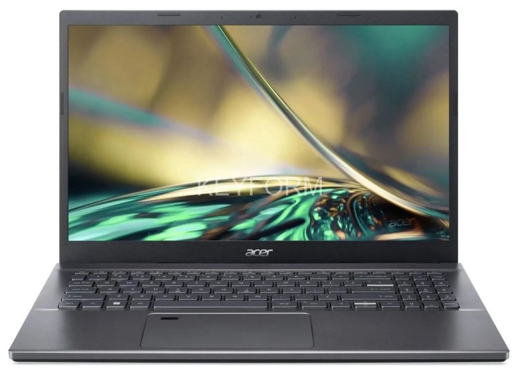 Ноутбук Acer NX.KN3CD.00M