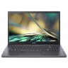 Ноутбук Acer NX.KN3CD.00M