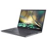 Ноутбук Acer NX.KN3CD.00M