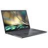 Ноутбук Acer NX.KN3CD.00M