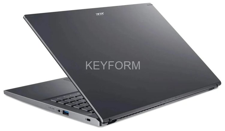 Ноутбук Acer NX.KN3CD.00M