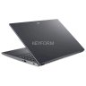 Ноутбук Acer NX.KN3CD.00M