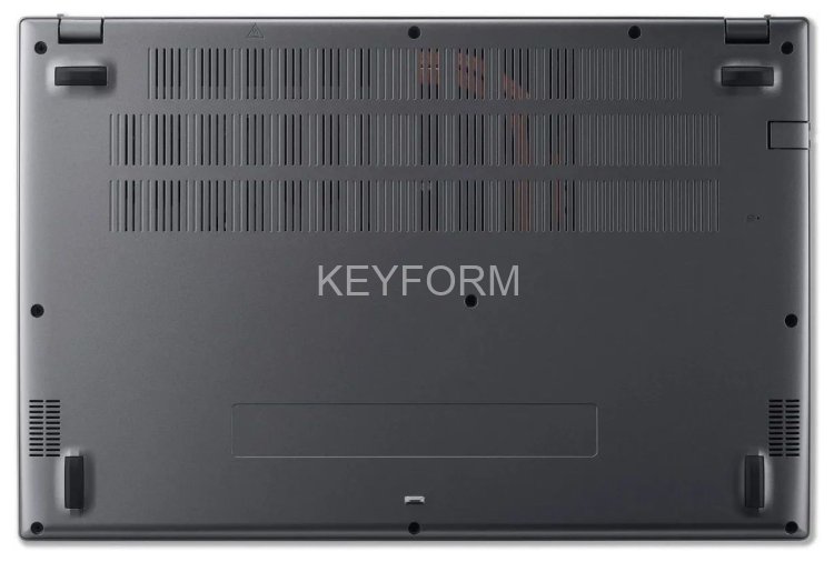 Ноутбук Acer NX.KN3CD.00M