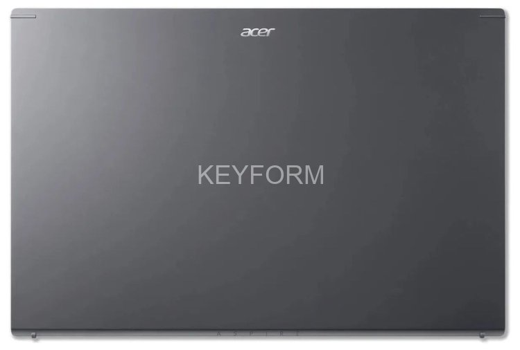 Ноутбук Acer NX.KN3CD.00M