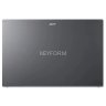 Ноутбук Acer NX.KN3CD.00M
