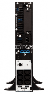 APC Smart-UPS SRT1000XLI