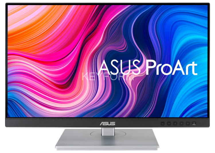 Монитор LCD 23.8