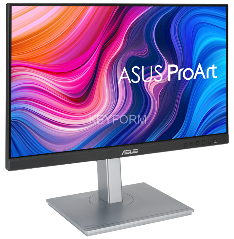 Монитор LCD 23.8