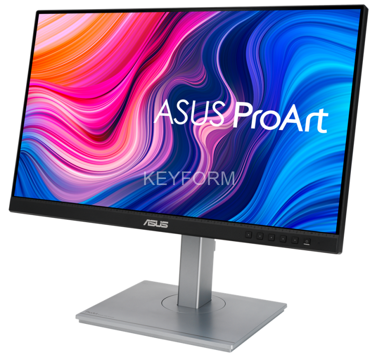 Монитор LCD 23.8