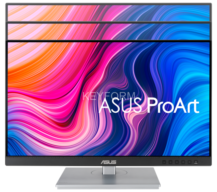 Монитор LCD 23.8