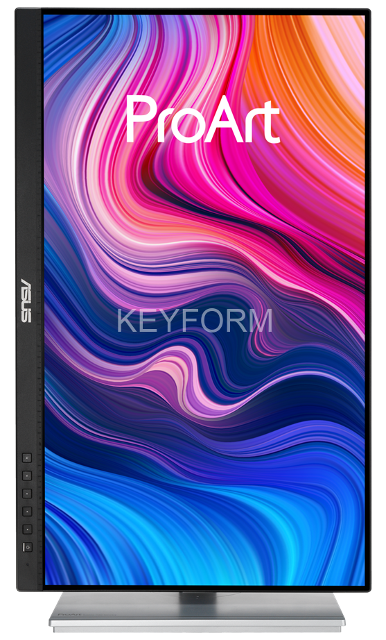 Монитор LCD 23.8