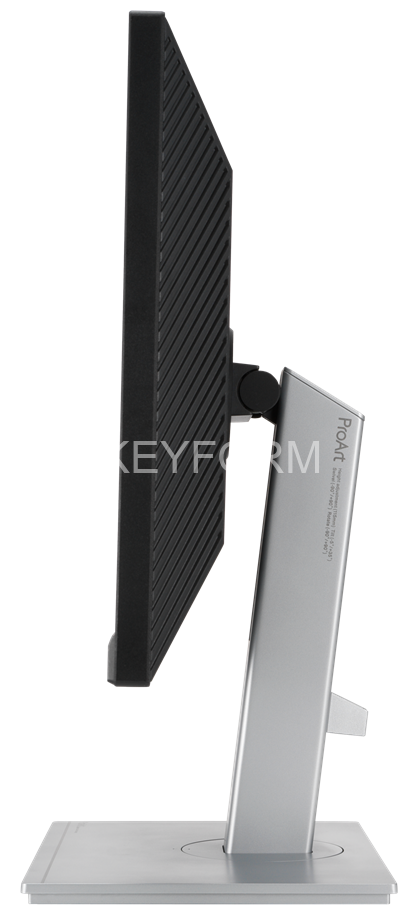 Монитор LCD 23.8