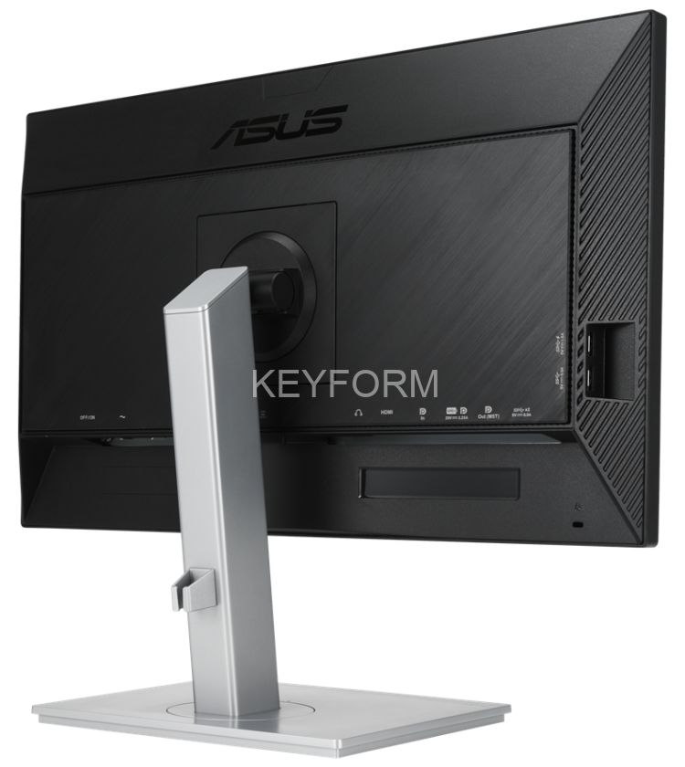 Монитор LCD 23.8