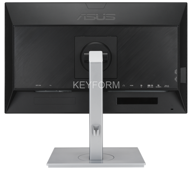 Монитор LCD 23.8