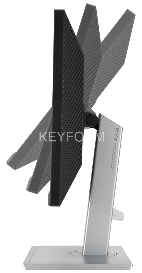 Монитор LCD 23.8