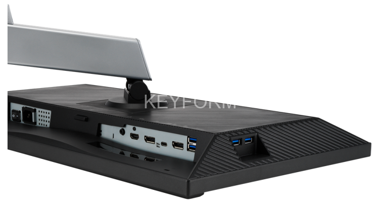 Монитор LCD 23.8