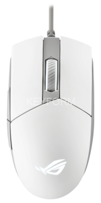 Мышь ASUS 90MP01L0-BMUA00