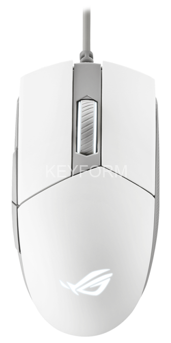 Мышь ASUS 90MP01L0-BMUA00