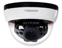 IPC2240-HN-PIR30(-L0280)