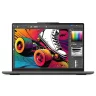 Ноутбук Lenovo 83DJ0097RK