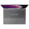 Ноутбук Lenovo 83DJ0097RK