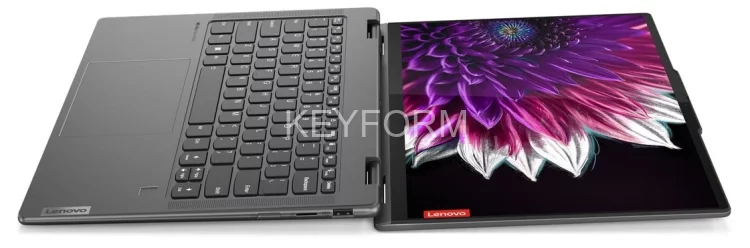 Ноутбук Lenovo 83DJ0097RK