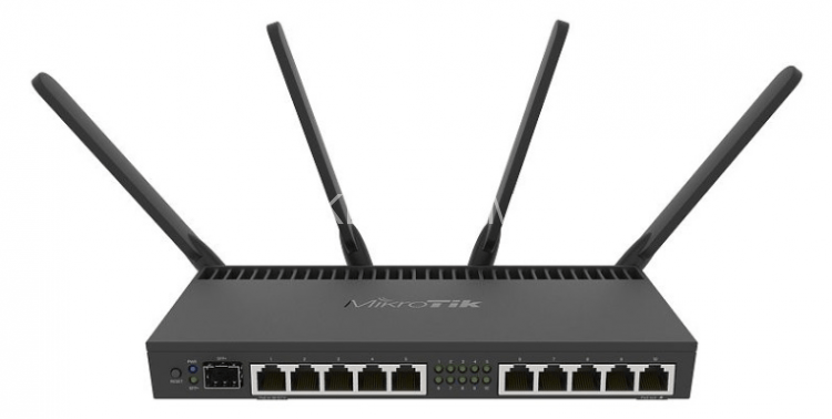 RB4011iGS+5HacQ2HnD-IN