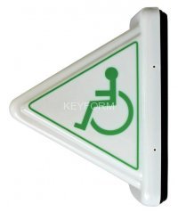 ТРОМБОН СОРС-ИСТ исп.1