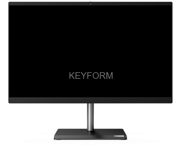 Моноблок Lenovo V30a-24IML AIO