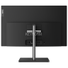 Моноблок Lenovo V30a-24IML AIO