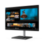 Моноблок Lenovo V30a-24IML AIO