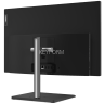 Моноблок Lenovo V30a-24IML AIO