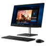 Моноблок Lenovo V30a-24IML AIO