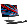 Моноблок Lenovo V30a-24IML AIO
