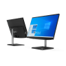 Моноблок Lenovo V30a-24IML AIO
