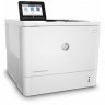 Лазерный принтер HP LaserJet Enterprise M611dn