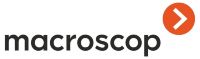 Лицензия на 1 IP-камеру MACROSCOP Ultra